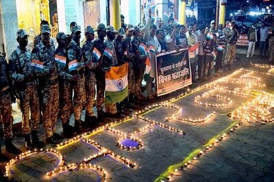 OPINION | Pulwama Crossed The Rubicon: It Was A Major Mistake by Pakistan