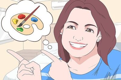 How to Be Confident As a Overweight Adult