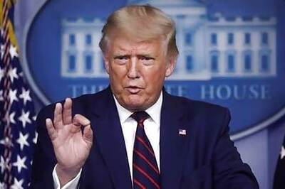 Amazon's Bezos Tops Forbes Richest List, Pandemic Knocks Trump Lower