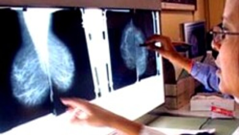Bosses 'less likely to have cancer'
