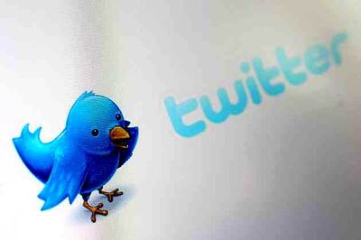 Twitter to open office in social network-crazed Brazil
