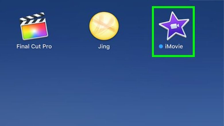 How to Put Music Onto Videos on PC or Mac