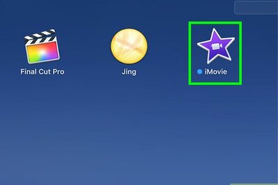 How to Put Music Onto Videos on PC or Mac