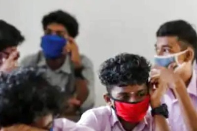 NCPEDP, Bajaj Finserv to Provide Scholarship to 100 Students With Disabilities