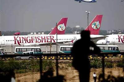 Kingfisher applies for licence renewal: source