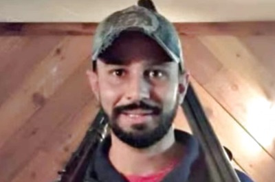 Who was Sukhdool Singh, Canadian Gangster, Whose Murder has been Blamed on India?