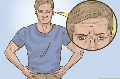 How to Mime