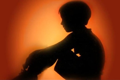 Child has right to education despite parents' dispute: Court