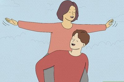 Sagittarius Man & Taurus Woman: A Dream Team, or Disaster?