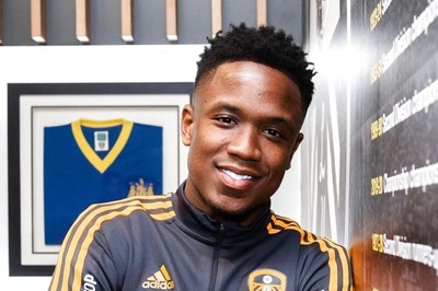 Transfer News: Big-Spenders Leeds Add Luis Sinisterra to List of New Recruits