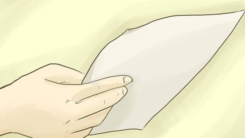 How to Defend Yourself in a Debt Buyer Lawsuit