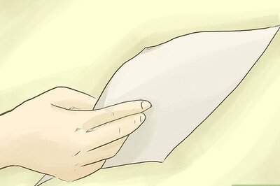 How to Defend Yourself in a Debt Buyer Lawsuit