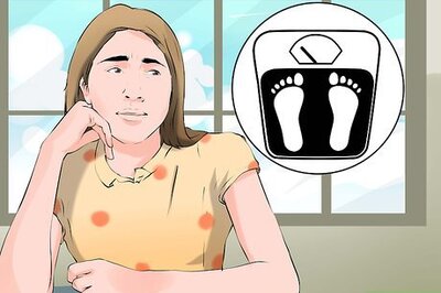 How to Identify Eating Disorders in Teenage Girls