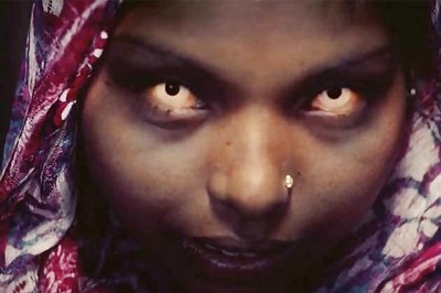 'The Dead 2' trailer: The zombies invade India