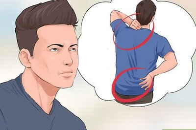 How to Understand Someone With Chronic Pain