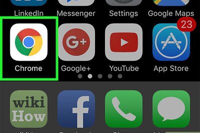 How to Block Pop Ups on Chrome