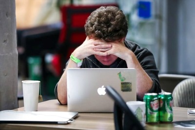 What if I Get Coronavirus? Will I get Ventilator? Will People Boycott Me? The Anxious Calls Never Stop