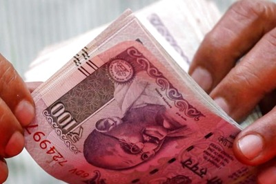 RBI Retail Direct Scheme Launch Today: Investing in G-secs to be Easier. Should you Buy?