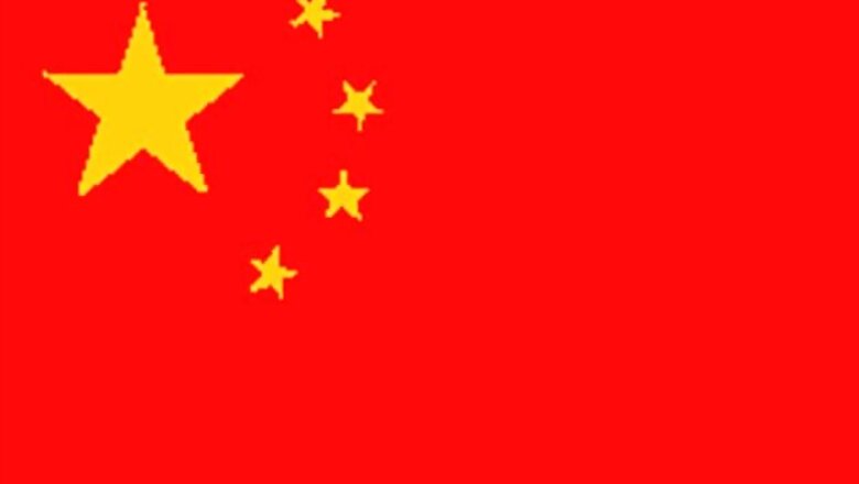 More and more professionals leaving China: NYT report