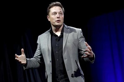 Developing Safe and Reliable Self-Driving Tech Indeed a Difficult Task: Elon Musk