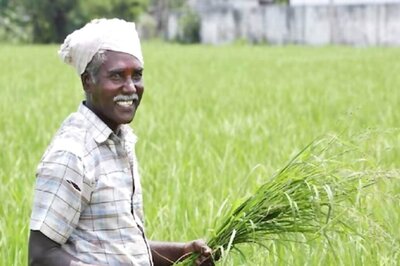 PM to Release Rs 17,000 Crore to 8.5 Crore PM-KISAN Beneficiaries on Thursday
