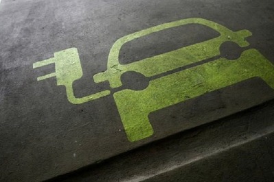 Here's Your Quick Run Down of State-wise Subsidies for Electric Vehicles in India