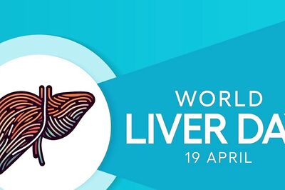 World Liver Day 2024: Causes, Symptoms, Prevention & Diet Tips for a Healthy Future!
