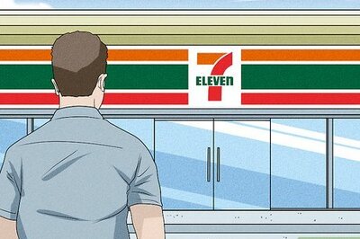 How to Reload Money into a Cash App Account at 7-Eleven