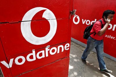 Vodafone Prepaid Plans: New Rs 248, Rs 218 Plans Introduced for Low Data Users