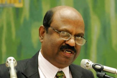 Bengal Panchayat Elections Will Be Free and Fair: Bengal Governor to BJP