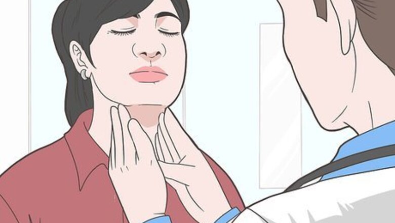 How to Prevent Hyperthyroidism