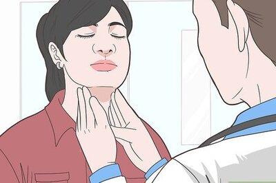 How to Prevent Hyperthyroidism