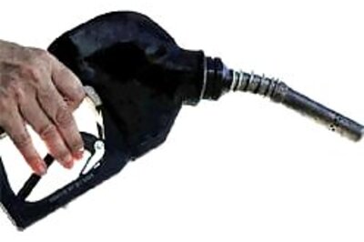 States confront Centre on fuel tax cut