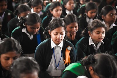 CBSE 12th Result 2021: How Will Students who Missed 12th Internals be Scored?