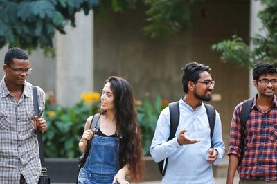 Degree in Built Environment Could be Your Passport to Success