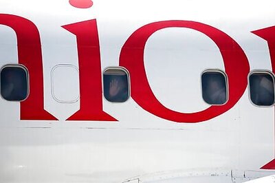 Yemen's Rival Sides Complete War's Largest Prisoner Exchange