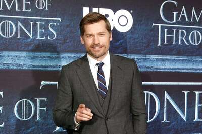 Happy Birthday Nikolaj Coster-Waldau: Top 5 Movies of the GOT Star