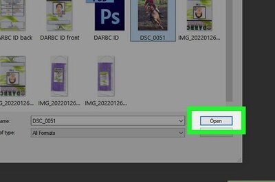 4 Quick & Easy Ways to Remove Dots from a Scanned Picture