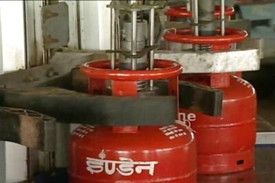 ESMA threat: LPG strike ends in T'puram