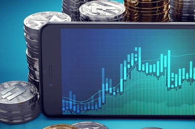 With Over 10 Crore Users, India Has Highest Number of Crypto Owners in World: Report