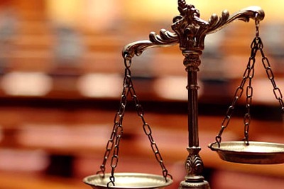 Opinion | India’s New Criminal Laws: Justice and Not Just Punishment