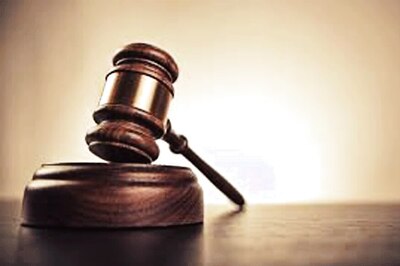 Australian Court Rules Letters of Queen Elizabeth II Can be Made Public to Reveal Details of 1975 Govt's Dismissal in 1975