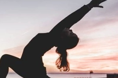 Exercises That Strengthen Your Lower-Back Muscles And Reduce Pain