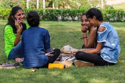 MU IDOL 2021: Mumbai University Begins Admission for Open Learning Courses, How to Apply