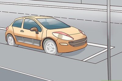 How to Cross a Toll Bridge Without Money