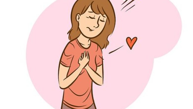 How to Know That You Are Beautiful