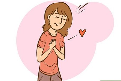 How to Know That You Are Beautiful