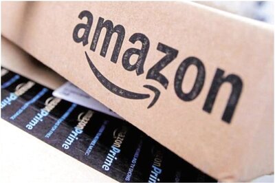 Amazon Posts Record Profits as Consumers Continue Shopping Online Amid COVID-19 Crisis