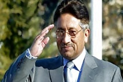 Mush ready to be 'In the Line of Fire'