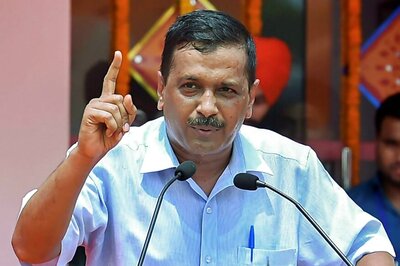 Delhi Govt to Sell Onion at Rs 24 from Tomorrow, Says CM Arvind Kejriwal